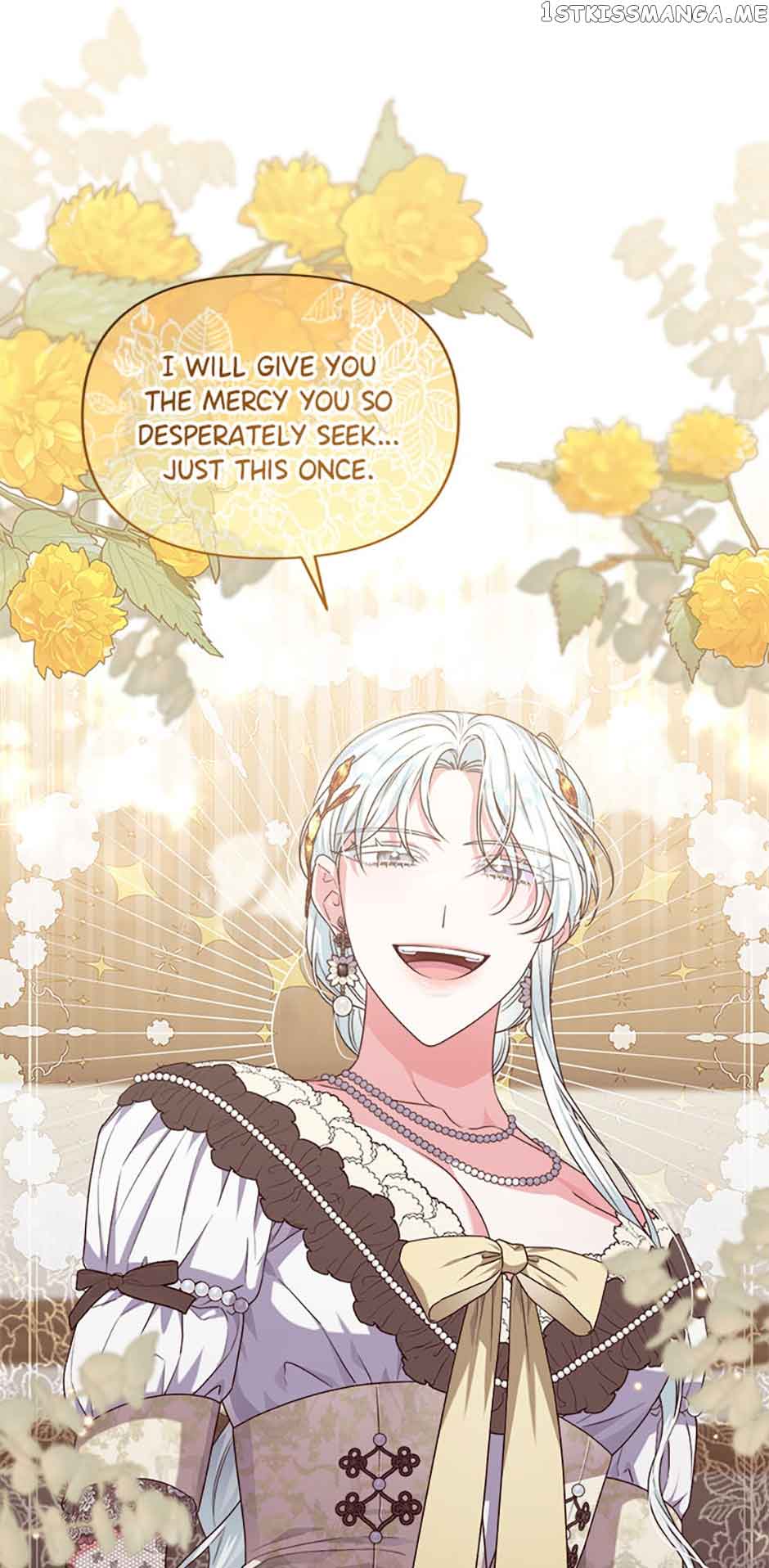 She’s the Older Sister of the Obsessive Male Lead Chapter 48 270 38