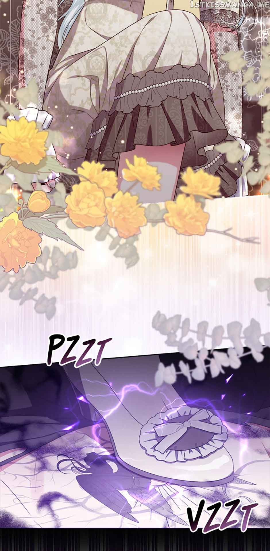 She’s the Older Sister of the Obsessive Male Lead Chapter 48 271 39