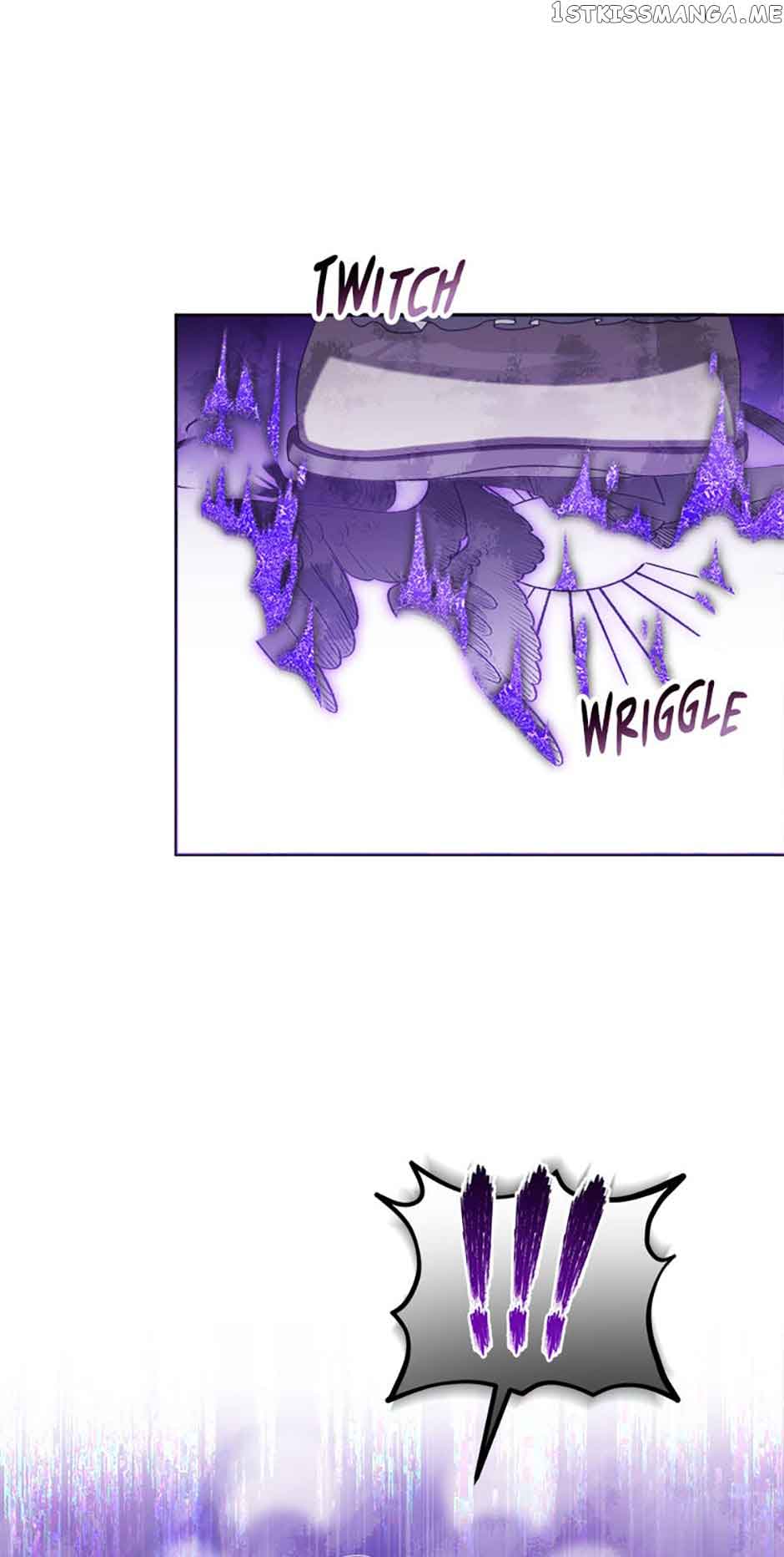 She’s the Older Sister of the Obsessive Male Lead Chapter 48 276 44