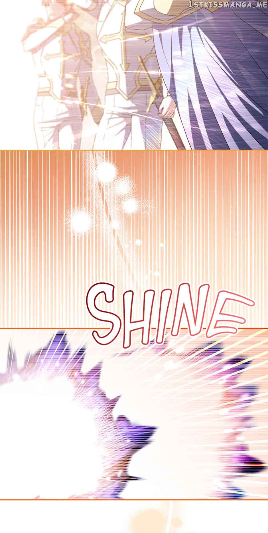 She’s the Older Sister of the Obsessive Male Lead Chapter 48 281 49