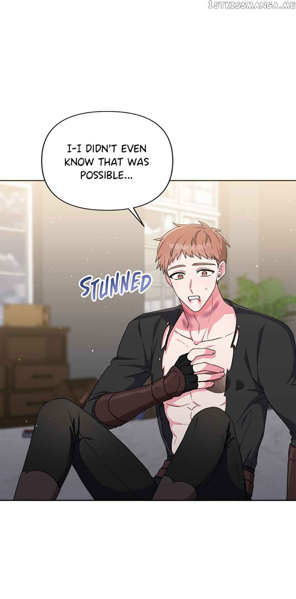 She’s the Older Sister of the Obsessive Male Lead Chapter 48 288 56