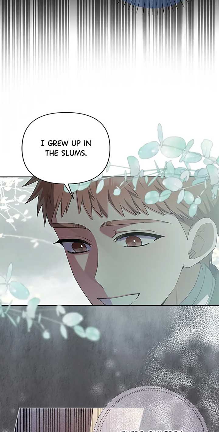 She’s the Older Sister of the Obsessive Male Lead Chapter 50 266 07