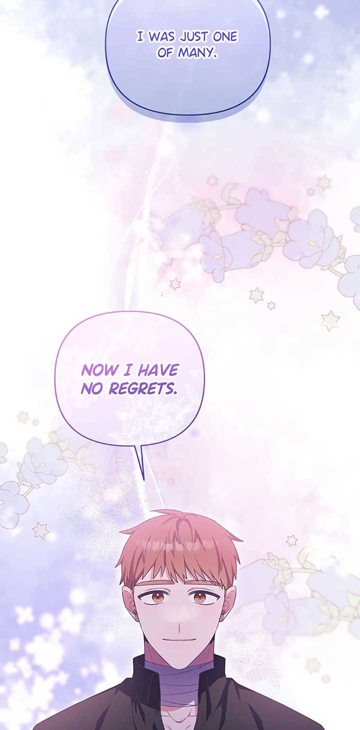 She’s the Older Sister of the Obsessive Male Lead Chapter 50 275 16