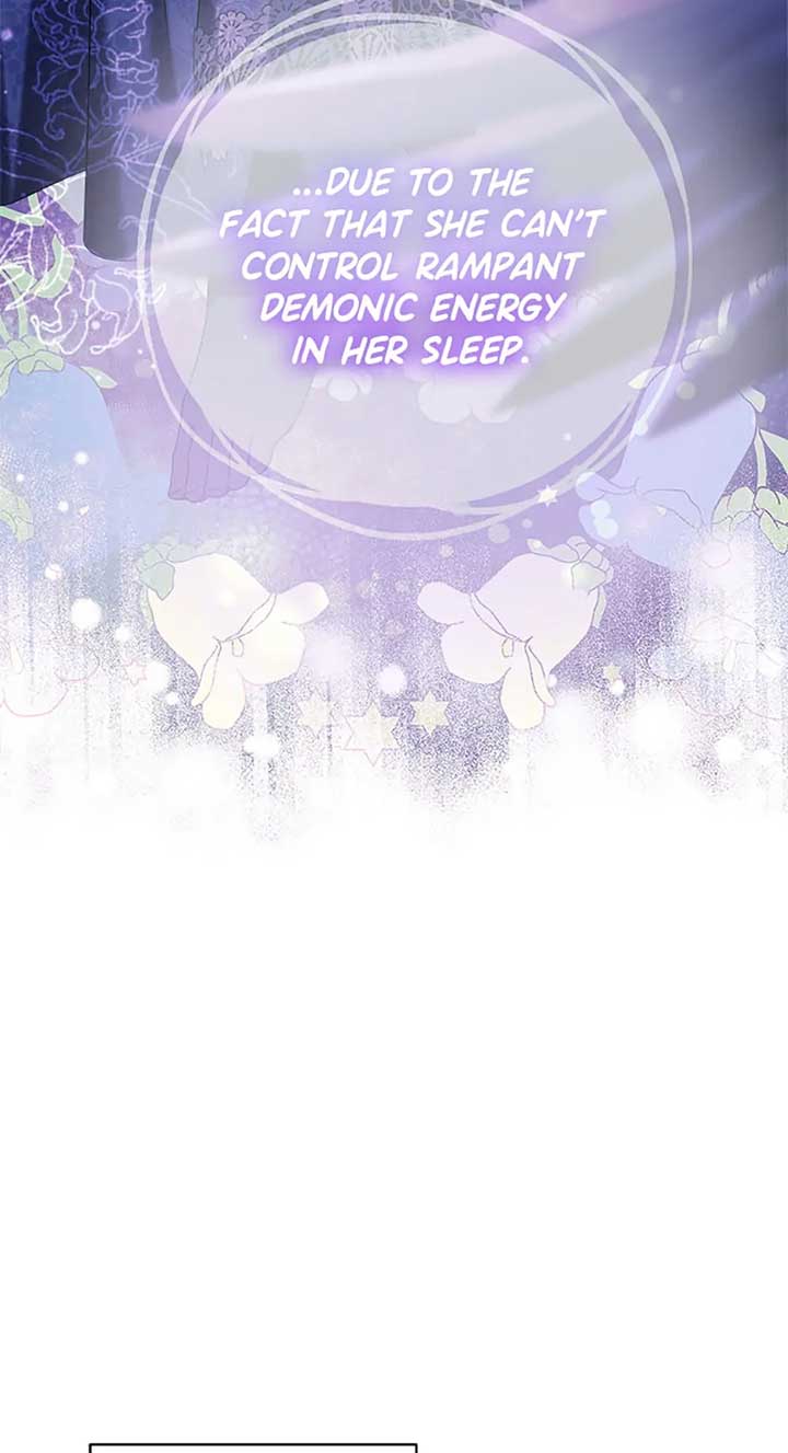 She’s the Older Sister of the Obsessive Male Lead Chapter 50 314 55