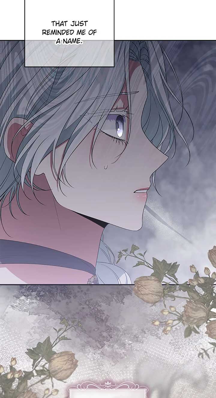 She’s the Older Sister of the Obsessive Male Lead Chapter 50 315 56