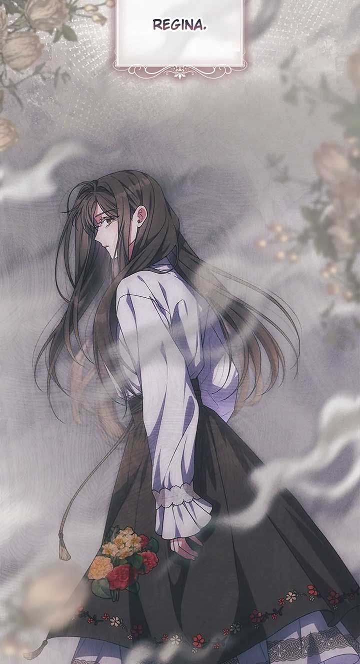 She’s the Older Sister of the Obsessive Male Lead Chapter 50 316 57