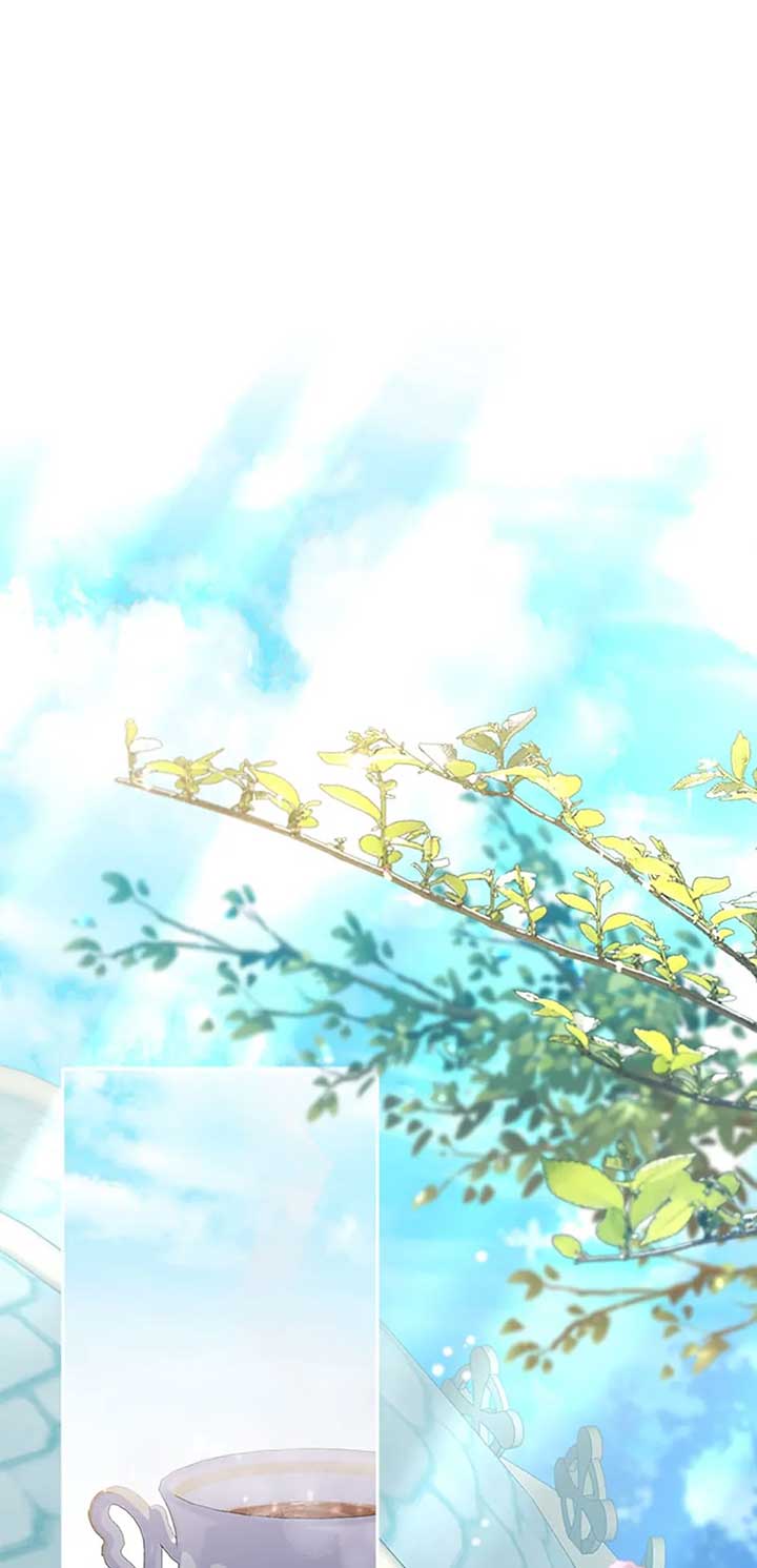 She’s the Older Sister of the Obsessive Male Lead Chapter 50 318 59