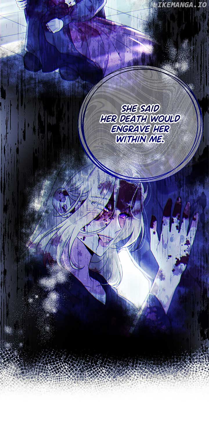 76
