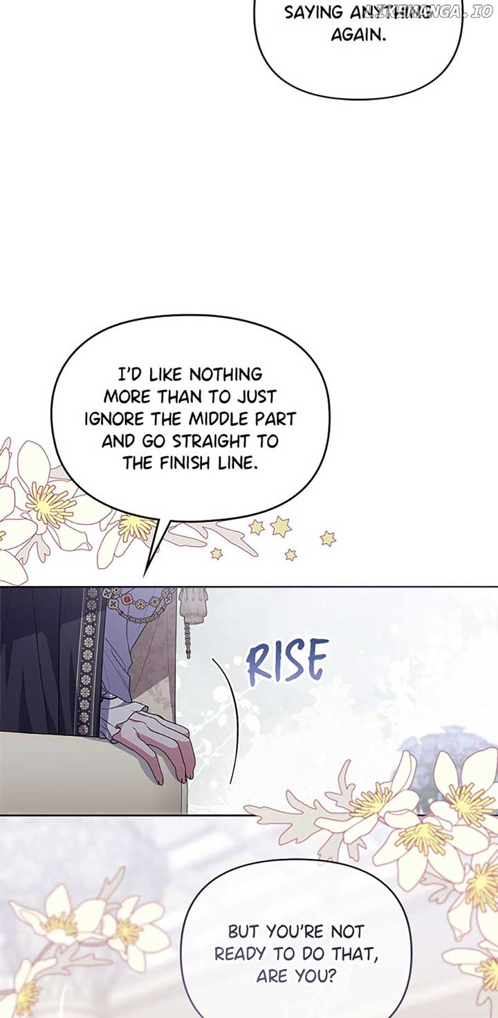 She’s the Older Sister of the Obsessive Male Lead Chapter 52 259 09