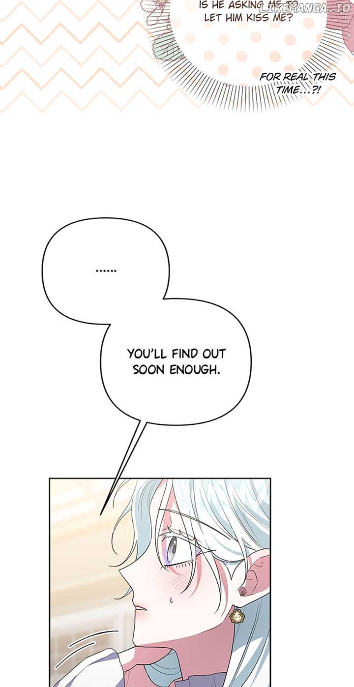 She’s the Older Sister of the Obsessive Male Lead Chapter 52 263 13