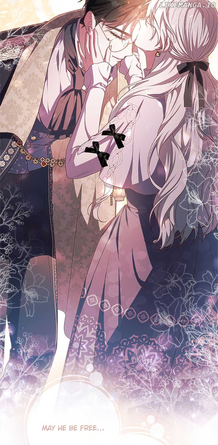 She’s the Older Sister of the Obsessive Male Lead Chapter 52 276 26