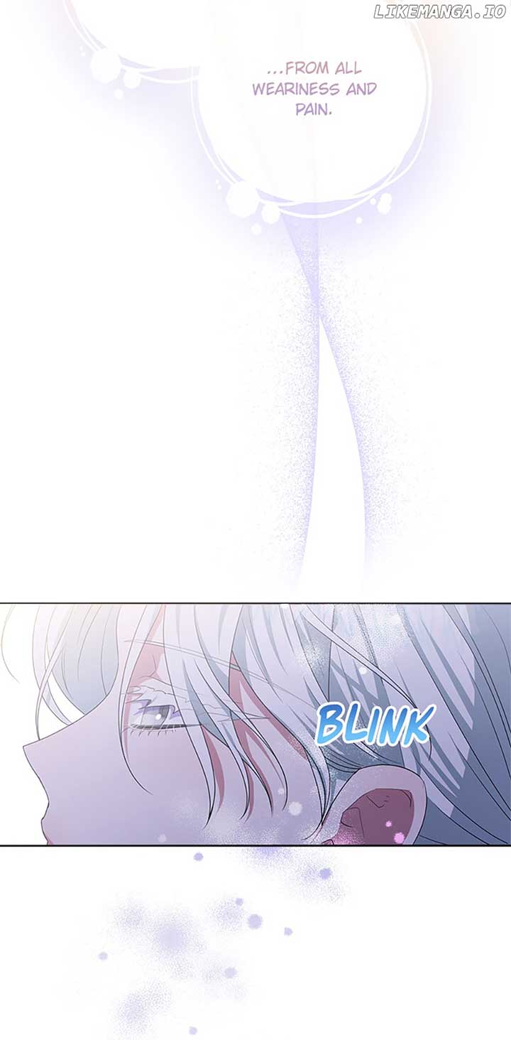 She’s the Older Sister of the Obsessive Male Lead Chapter 52 277 27