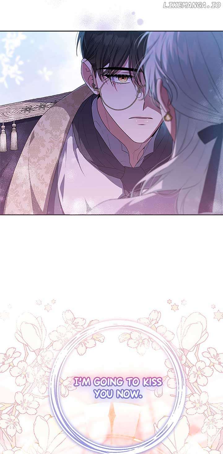 She’s the Older Sister of the Obsessive Male Lead Chapter 52 278 28