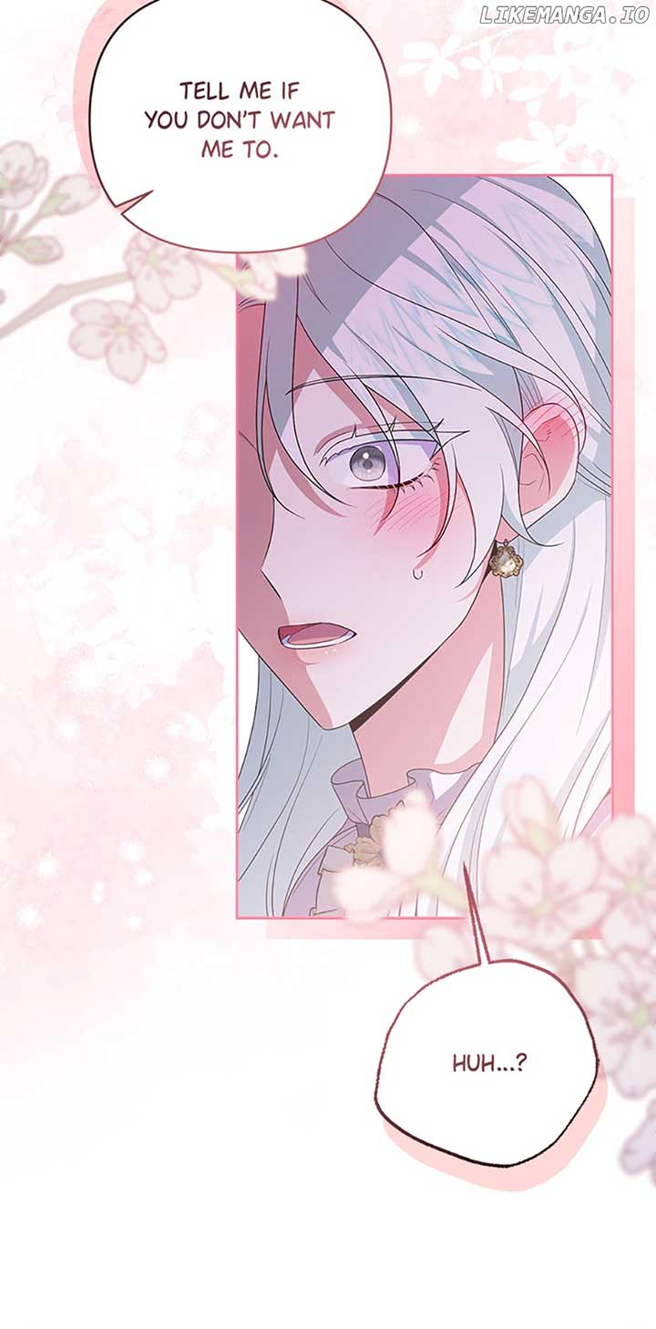 She’s the Older Sister of the Obsessive Male Lead Chapter 52 280 30