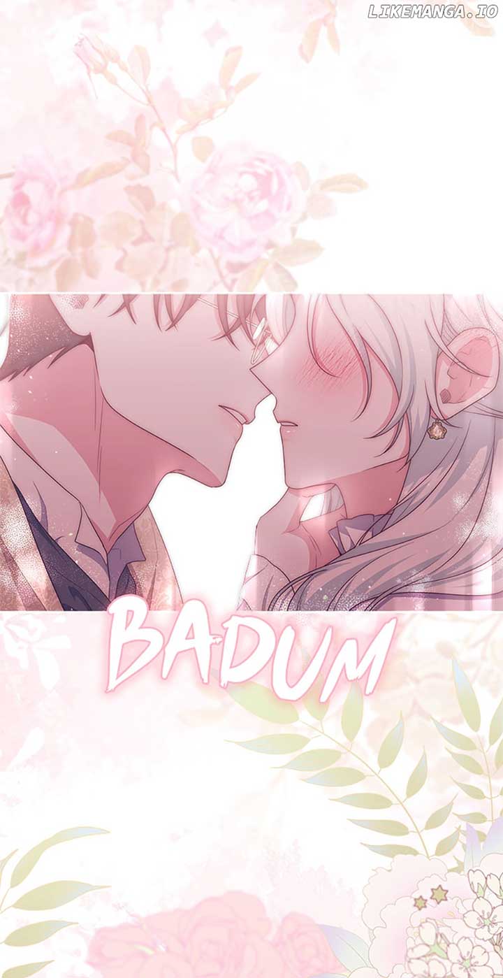 She’s the Older Sister of the Obsessive Male Lead Chapter 52 282 32