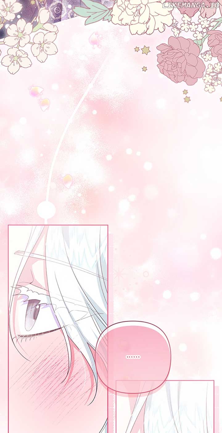 She’s the Older Sister of the Obsessive Male Lead Chapter 52 284 34
