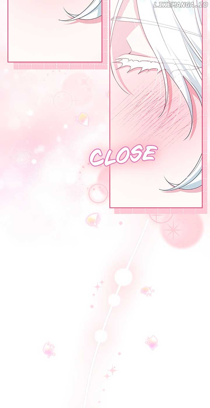 She’s the Older Sister of the Obsessive Male Lead Chapter 52 285 35