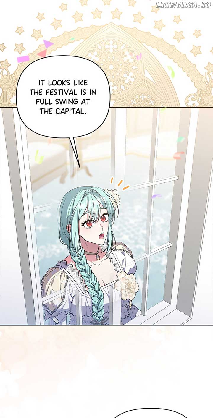 She’s the Older Sister of the Obsessive Male Lead Chapter 53 251 04