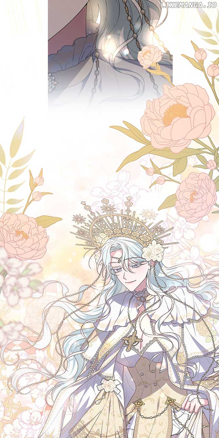 She’s the Older Sister of the Obsessive Male Lead Chapter 53 261 14