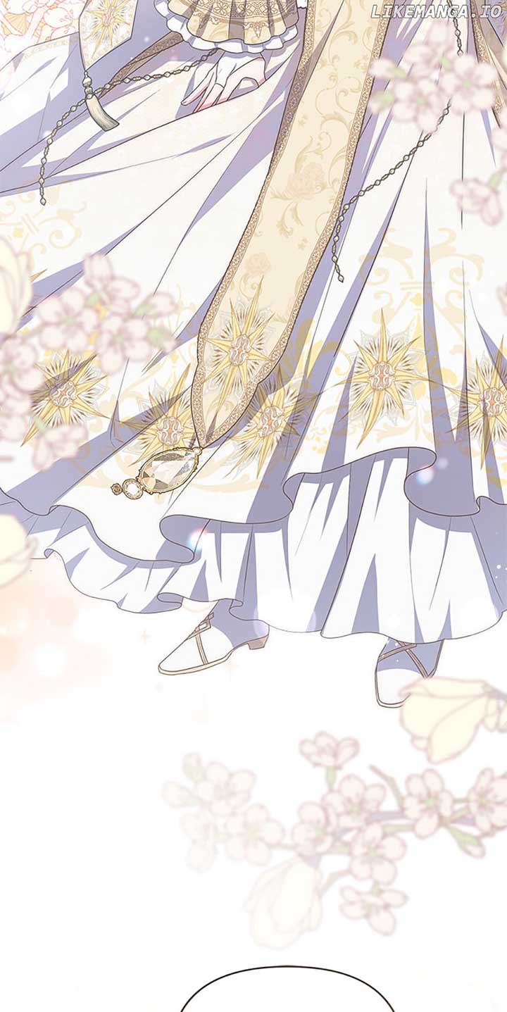 She’s the Older Sister of the Obsessive Male Lead Chapter 53 262 15