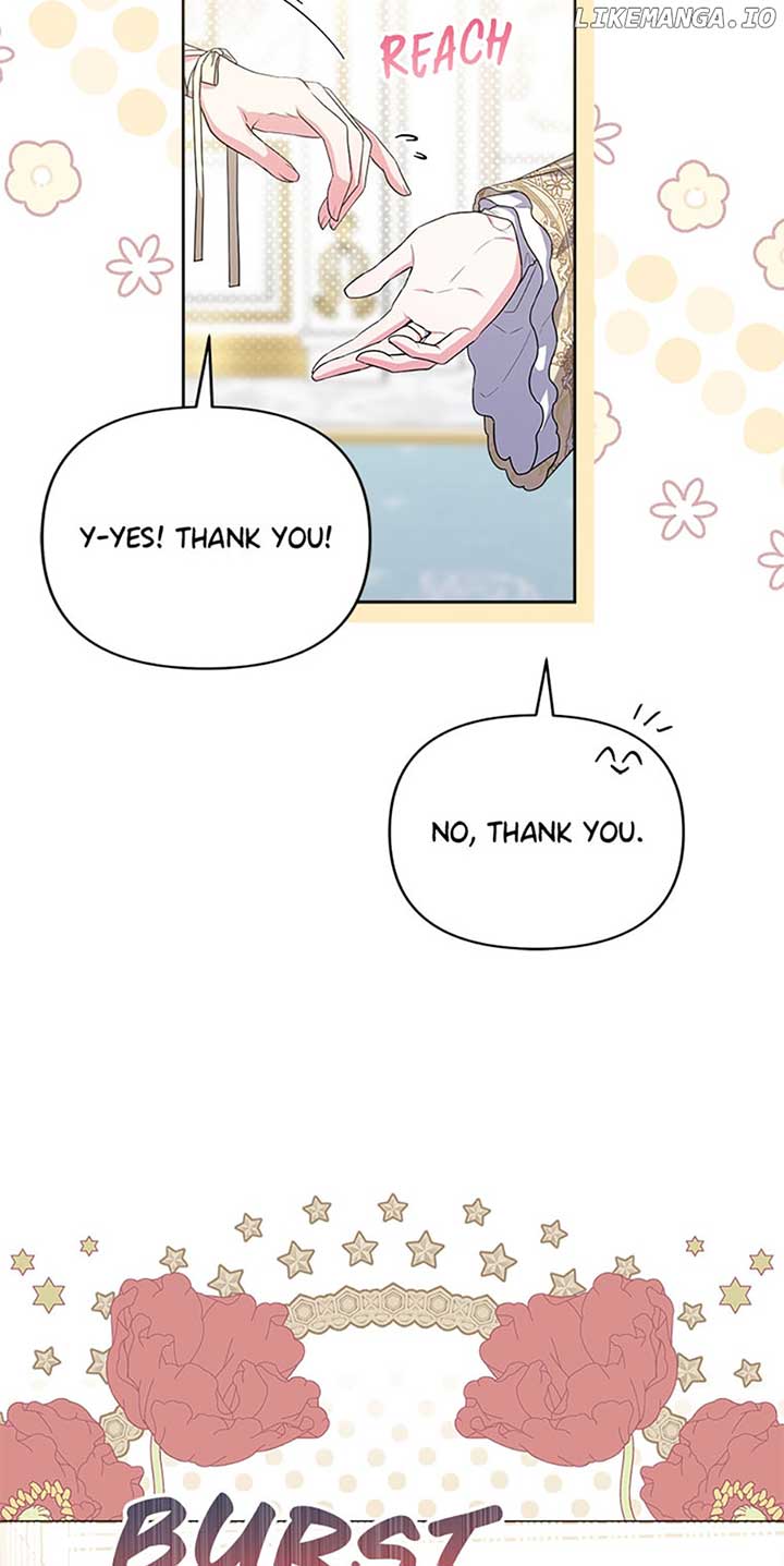 She’s the Older Sister of the Obsessive Male Lead Chapter 53 266 19