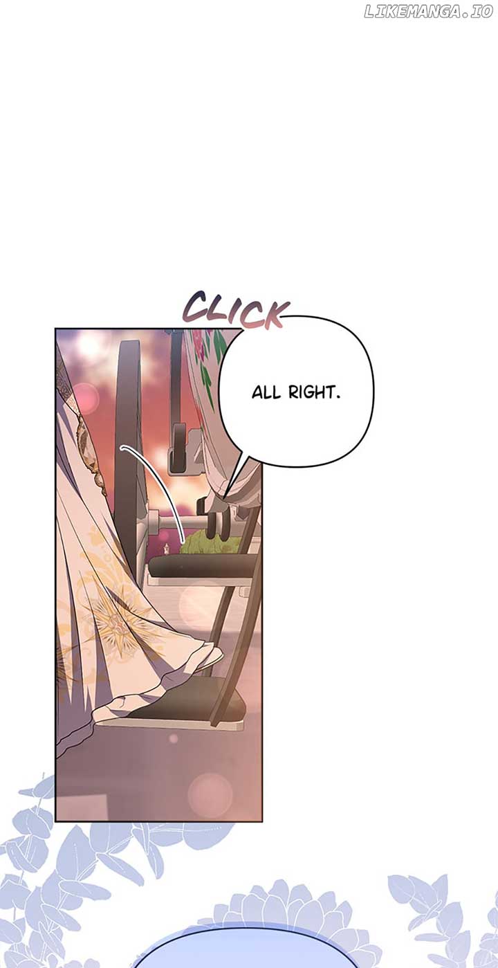 She’s the Older Sister of the Obsessive Male Lead Chapter 53 277 30