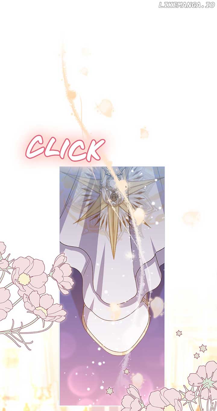 She’s the Older Sister of the Obsessive Male Lead Chapter 53 320 73