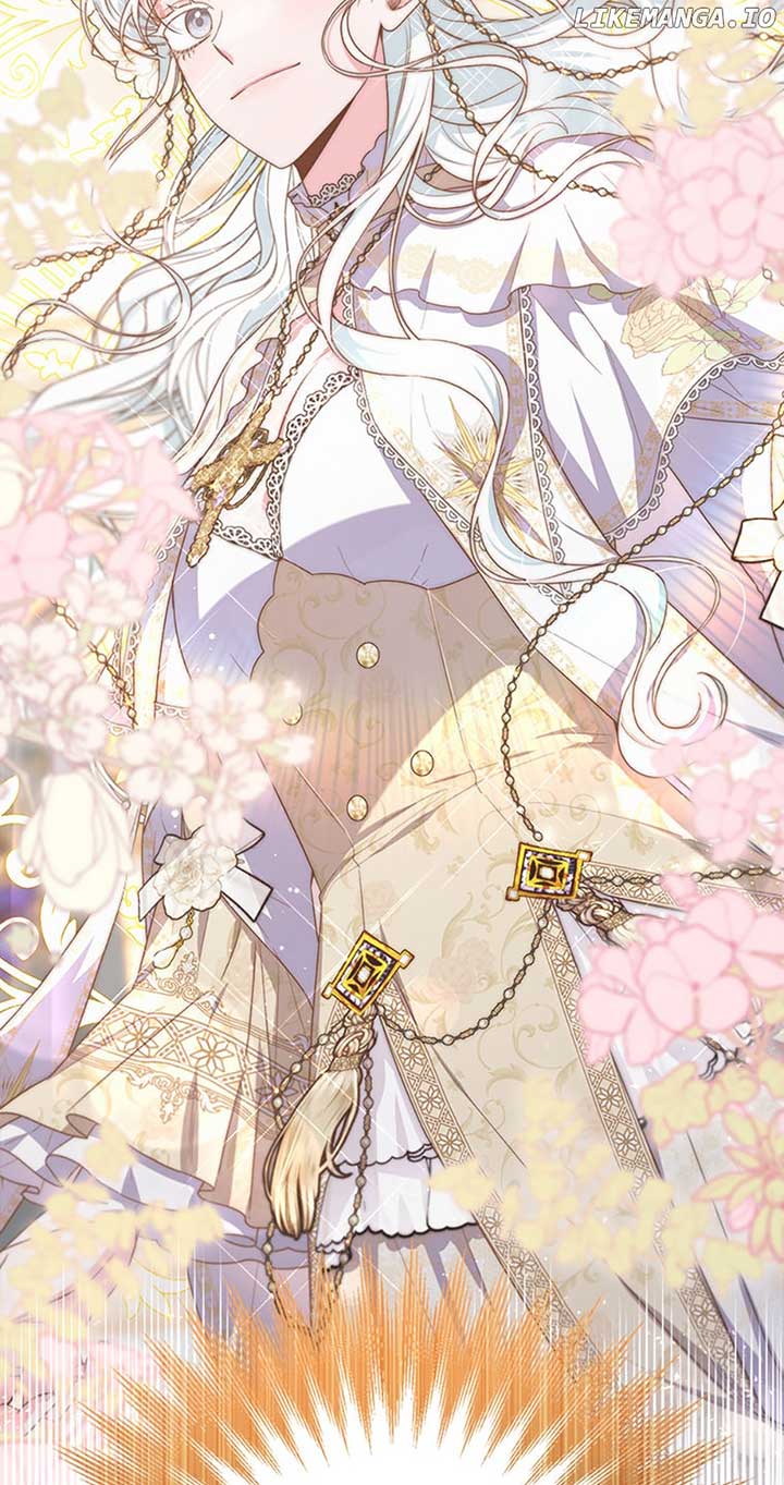 She’s the Older Sister of the Obsessive Male Lead Chapter 53 325 78
