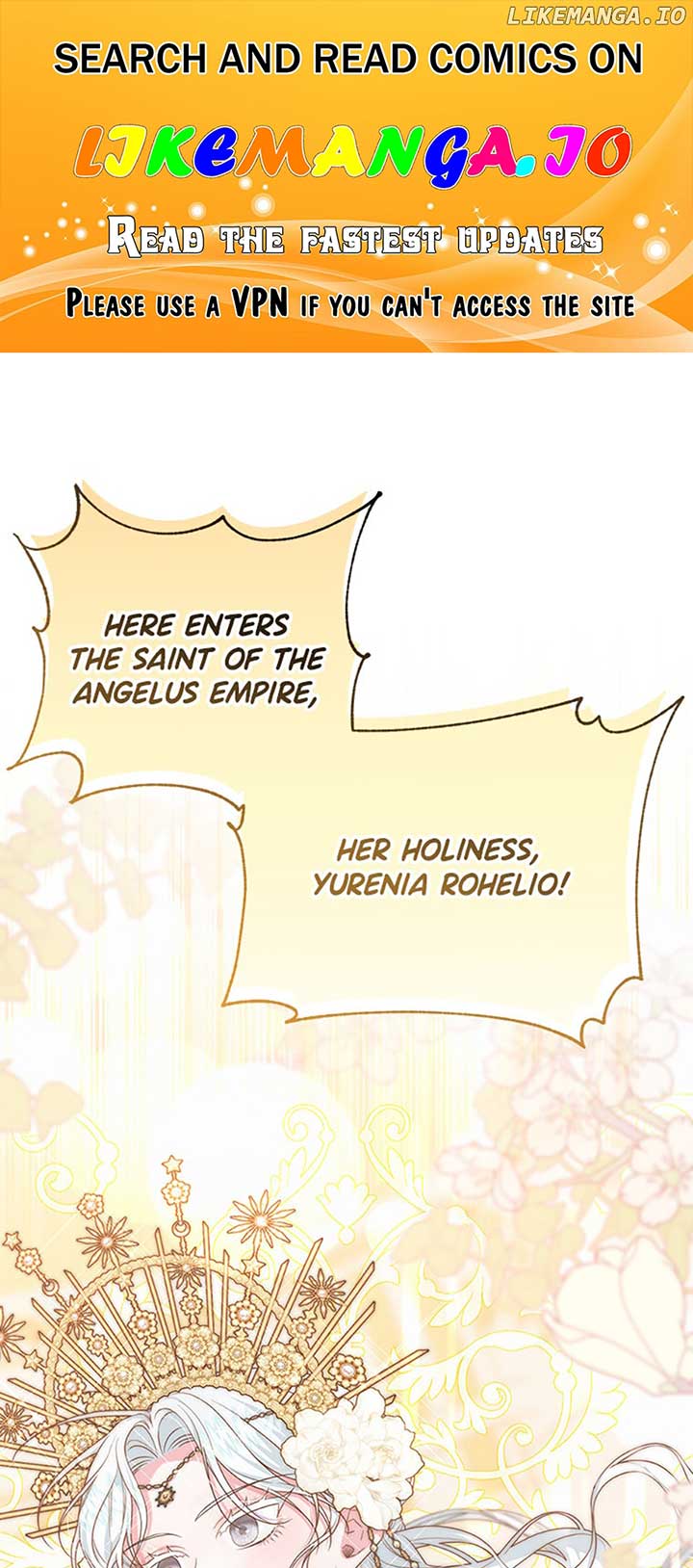 She’s the Older Sister of the Obsessive Male Lead Chapter 54 275 01