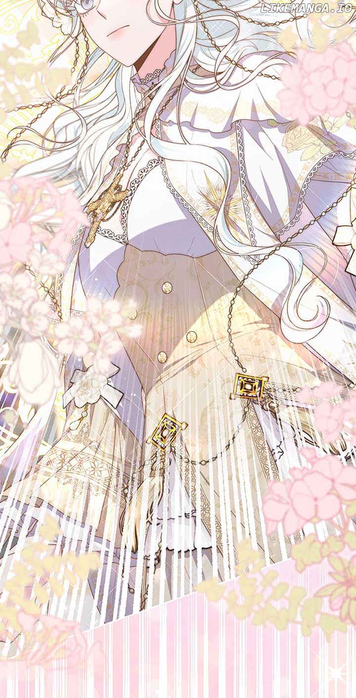 She’s the Older Sister of the Obsessive Male Lead Chapter 54 276 02