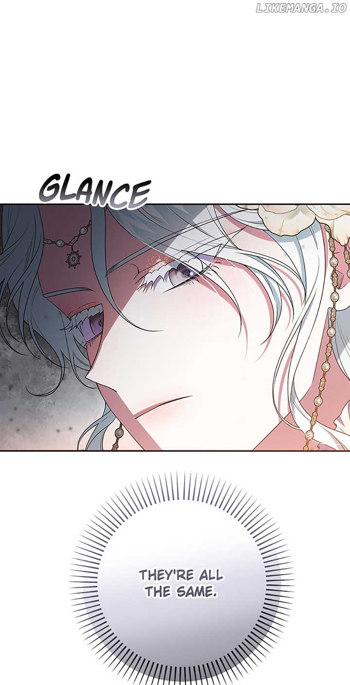 She’s the Older Sister of the Obsessive Male Lead Chapter 54 278 04