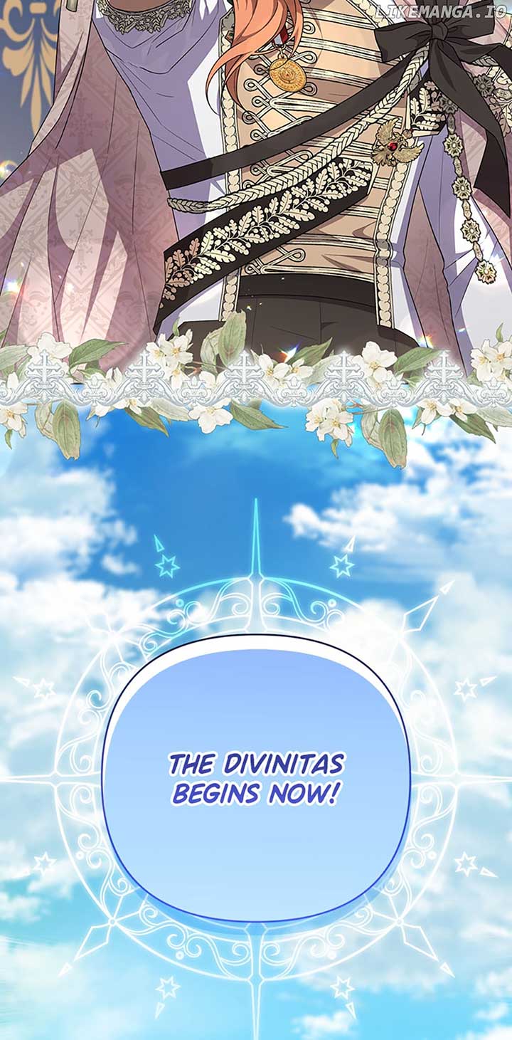 She’s the Older Sister of the Obsessive Male Lead Chapter 54 310 36