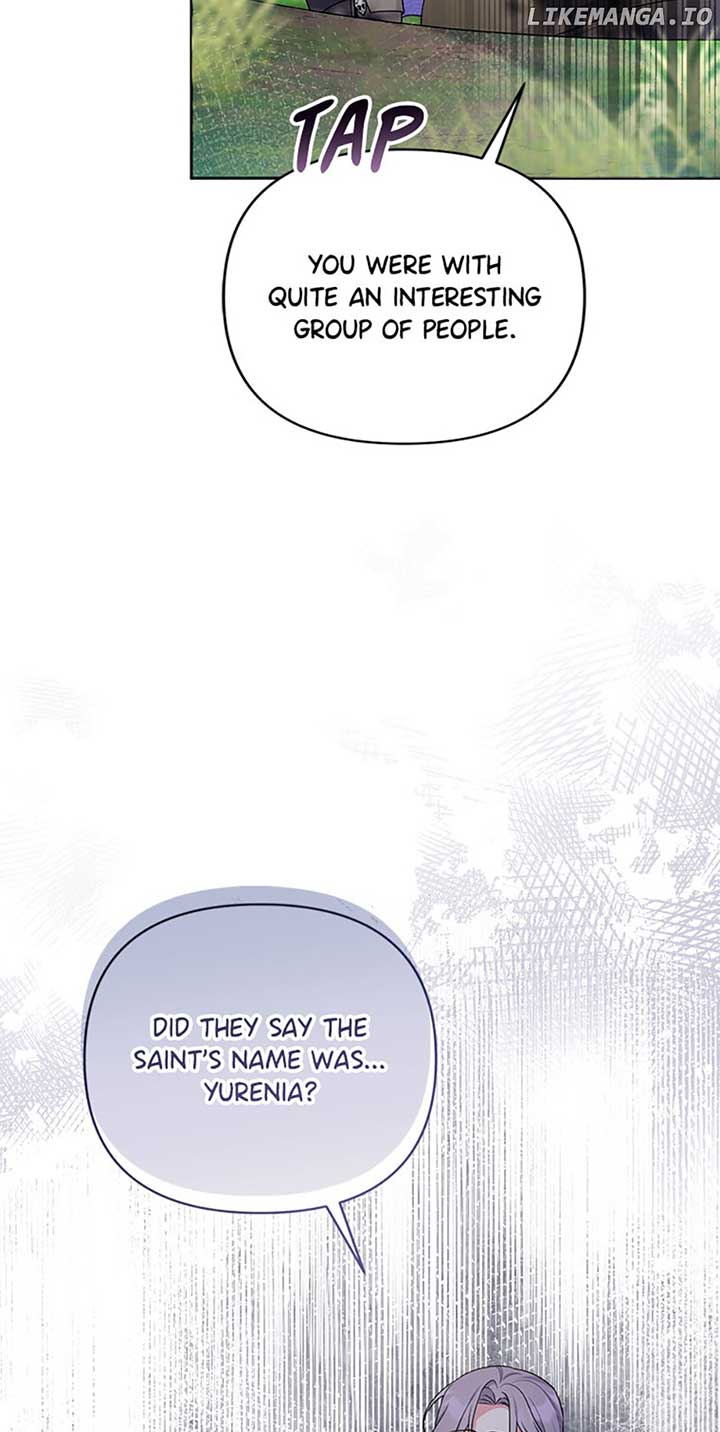 She’s the Older Sister of the Obsessive Male Lead Chapter 54 330 56