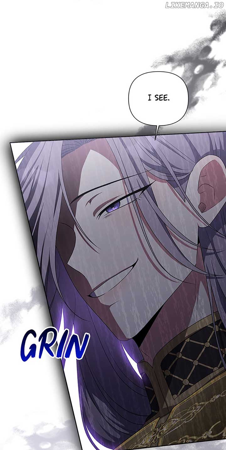She’s the Older Sister of the Obsessive Male Lead Chapter 54 333 59
