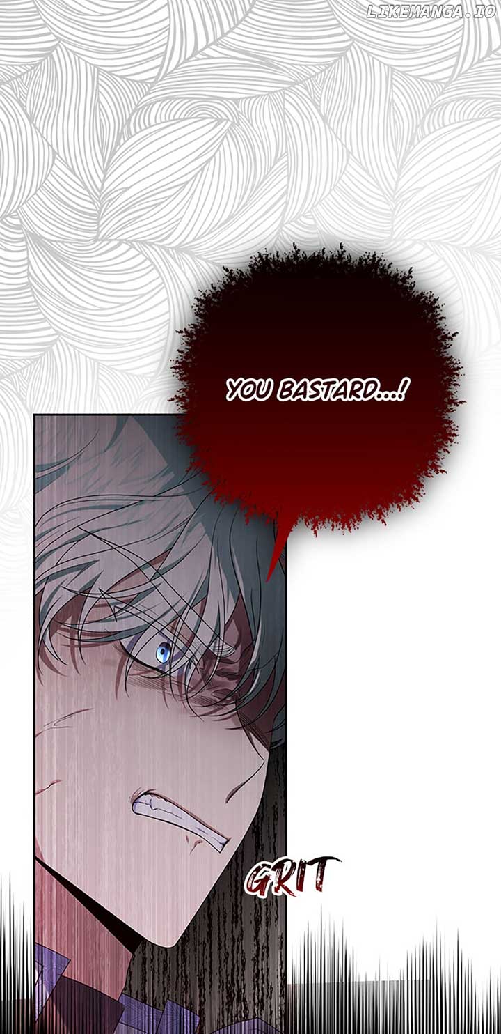 She’s the Older Sister of the Obsessive Male Lead Chapter 54 340 66