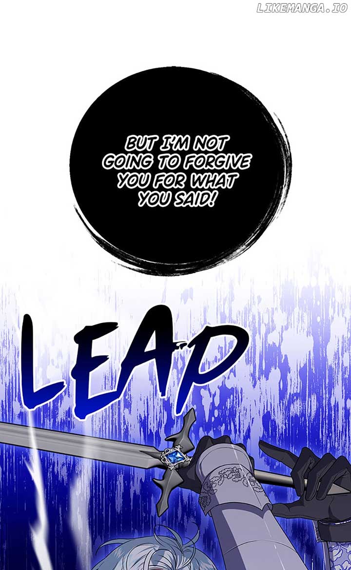 She’s the Older Sister of the Obsessive Male Lead Chapter 54 360 86