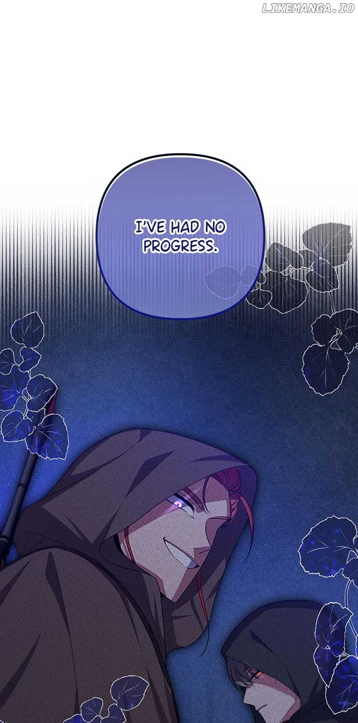 She’s the Older Sister of the Obsessive Male Lead Chapter 55 260 10