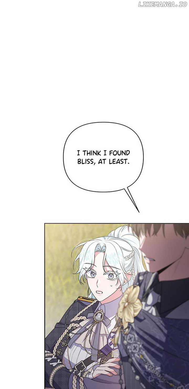 She’s the Older Sister of the Obsessive Male Lead Chapter 55 263 13