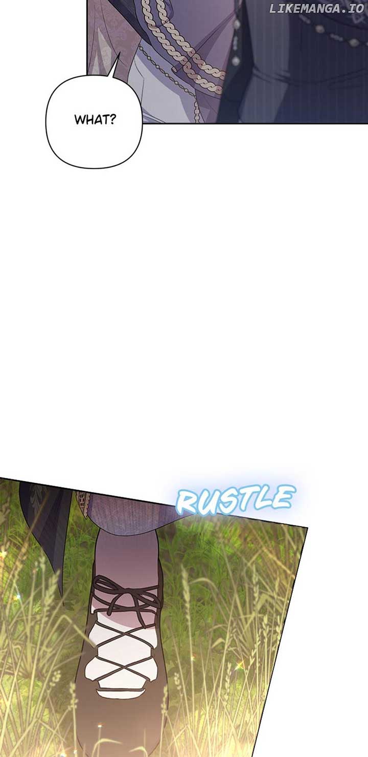 She’s the Older Sister of the Obsessive Male Lead Chapter 55 264 14