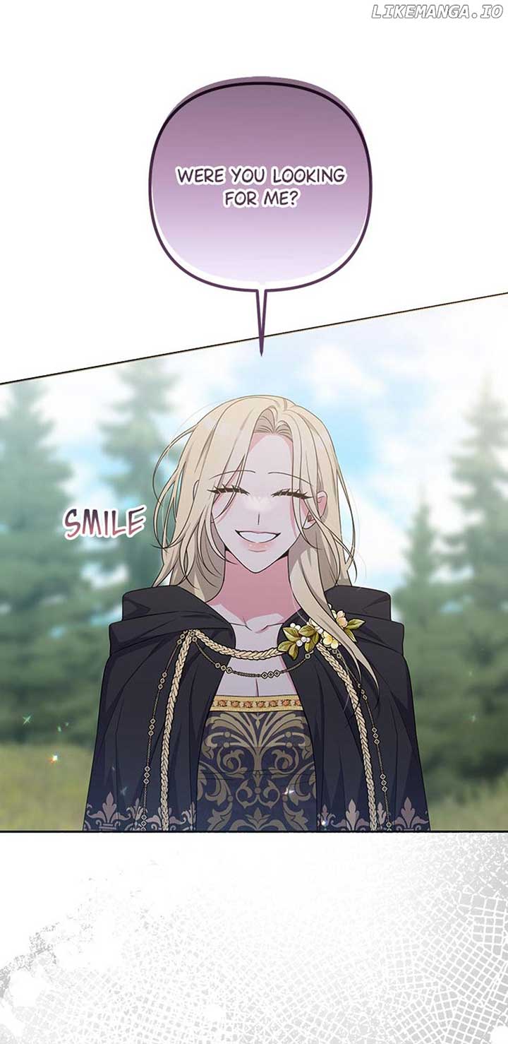 She’s the Older Sister of the Obsessive Male Lead Chapter 55 268 18
