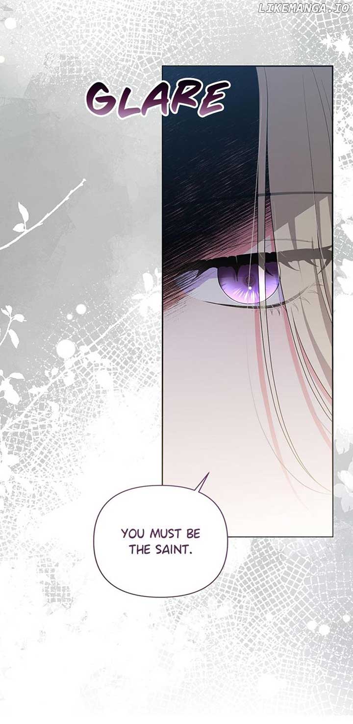 She’s the Older Sister of the Obsessive Male Lead Chapter 55 269 19