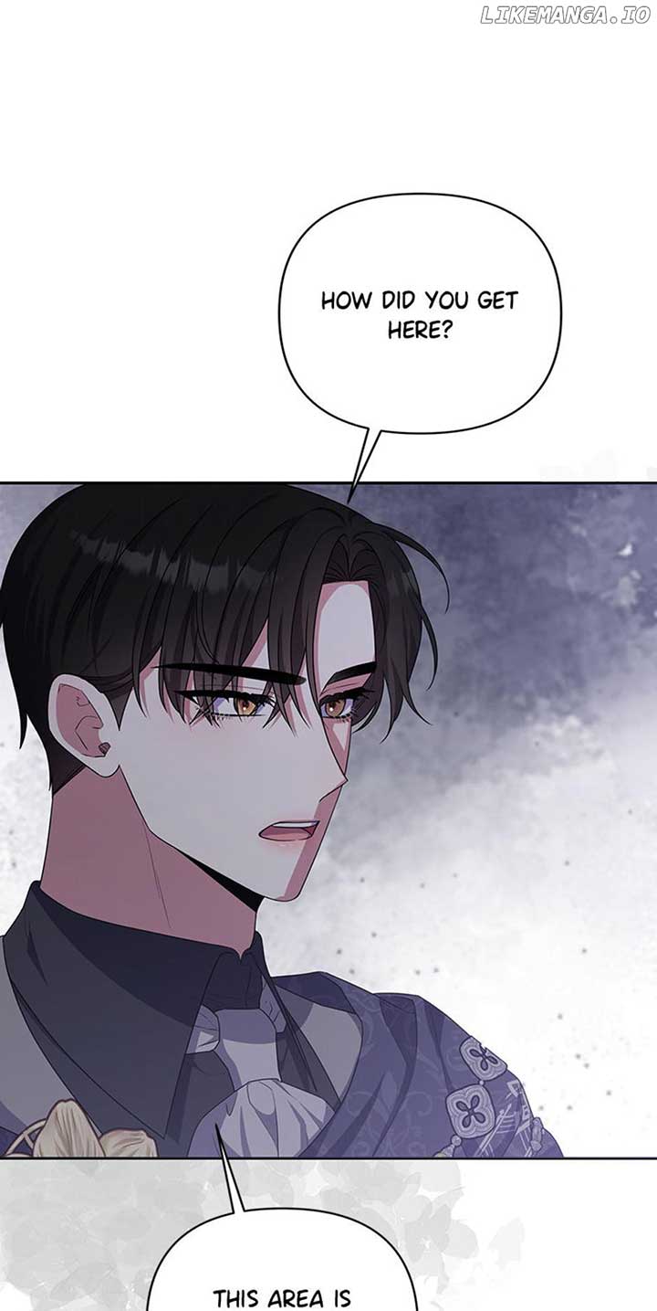 She’s the Older Sister of the Obsessive Male Lead Chapter 55 272 22