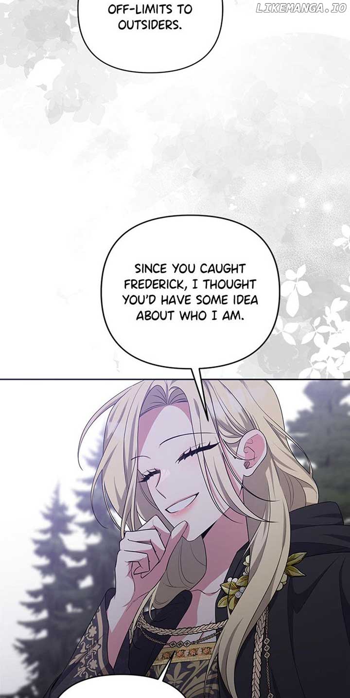 She’s the Older Sister of the Obsessive Male Lead Chapter 55 273 23