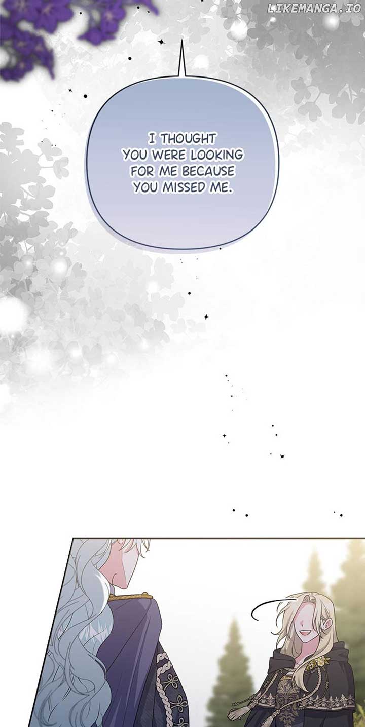 She’s the Older Sister of the Obsessive Male Lead Chapter 55 275 25