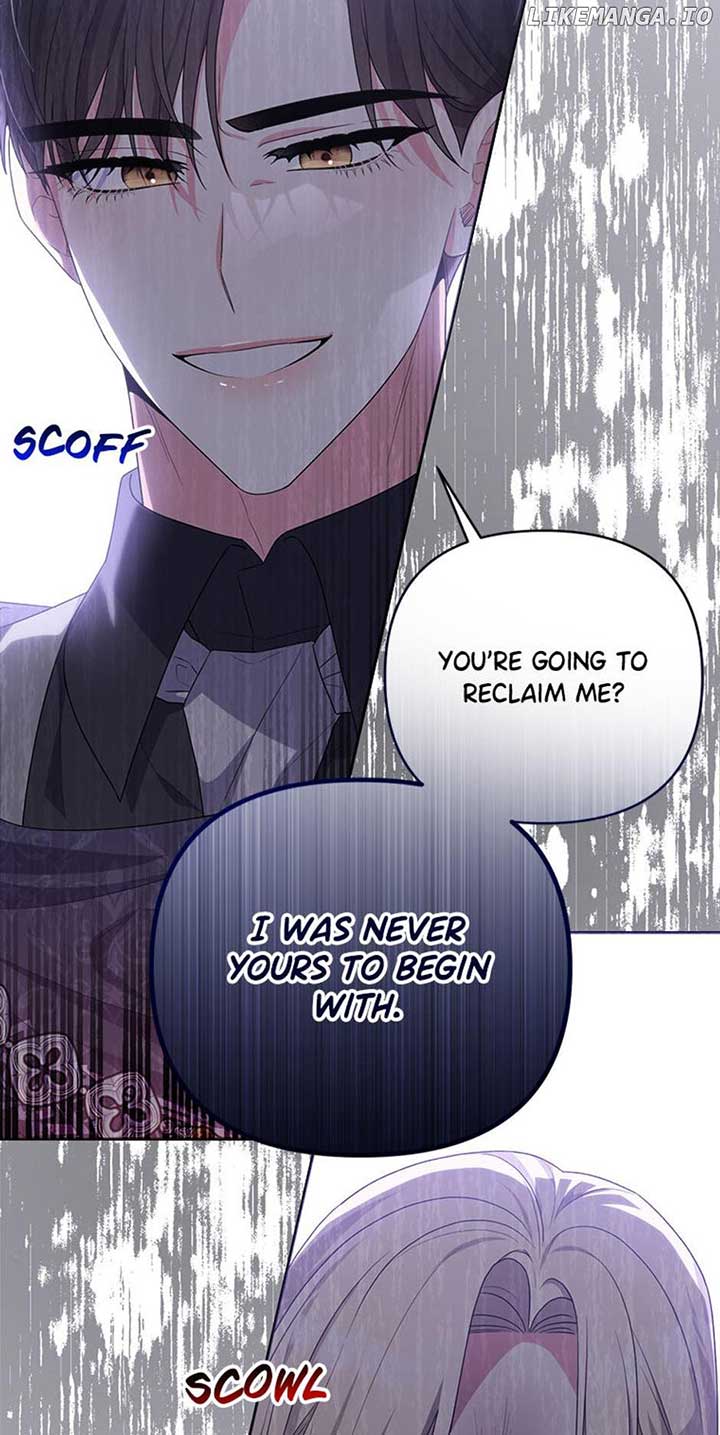 She’s the Older Sister of the Obsessive Male Lead Chapter 55 279 29