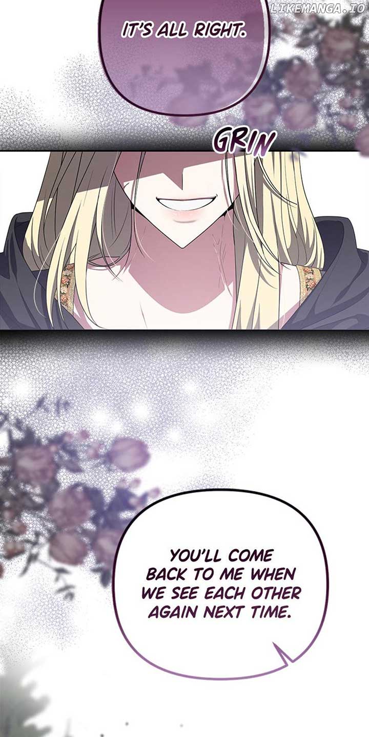 She’s the Older Sister of the Obsessive Male Lead Chapter 55 281 31