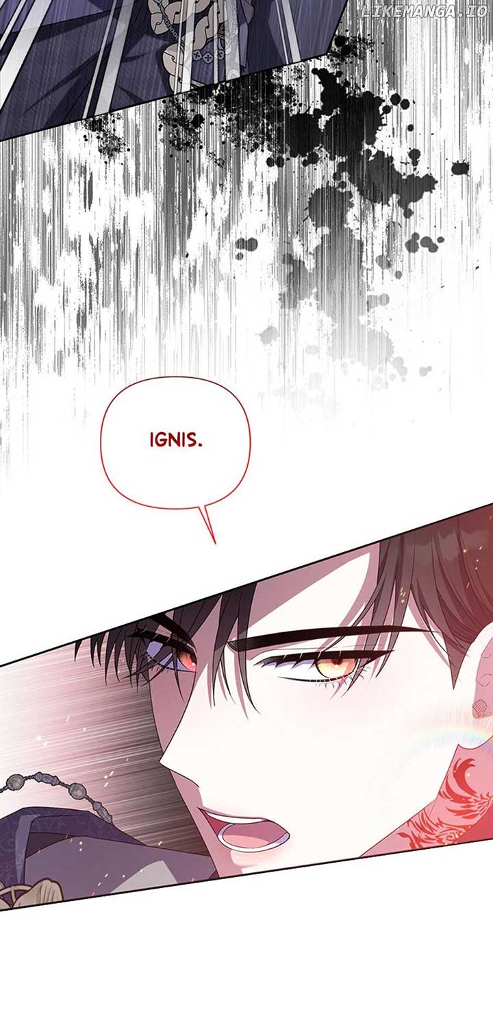 She’s the Older Sister of the Obsessive Male Lead Chapter 55 292 42