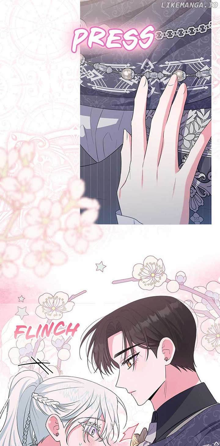 She’s the Older Sister of the Obsessive Male Lead Chapter 55 297 47