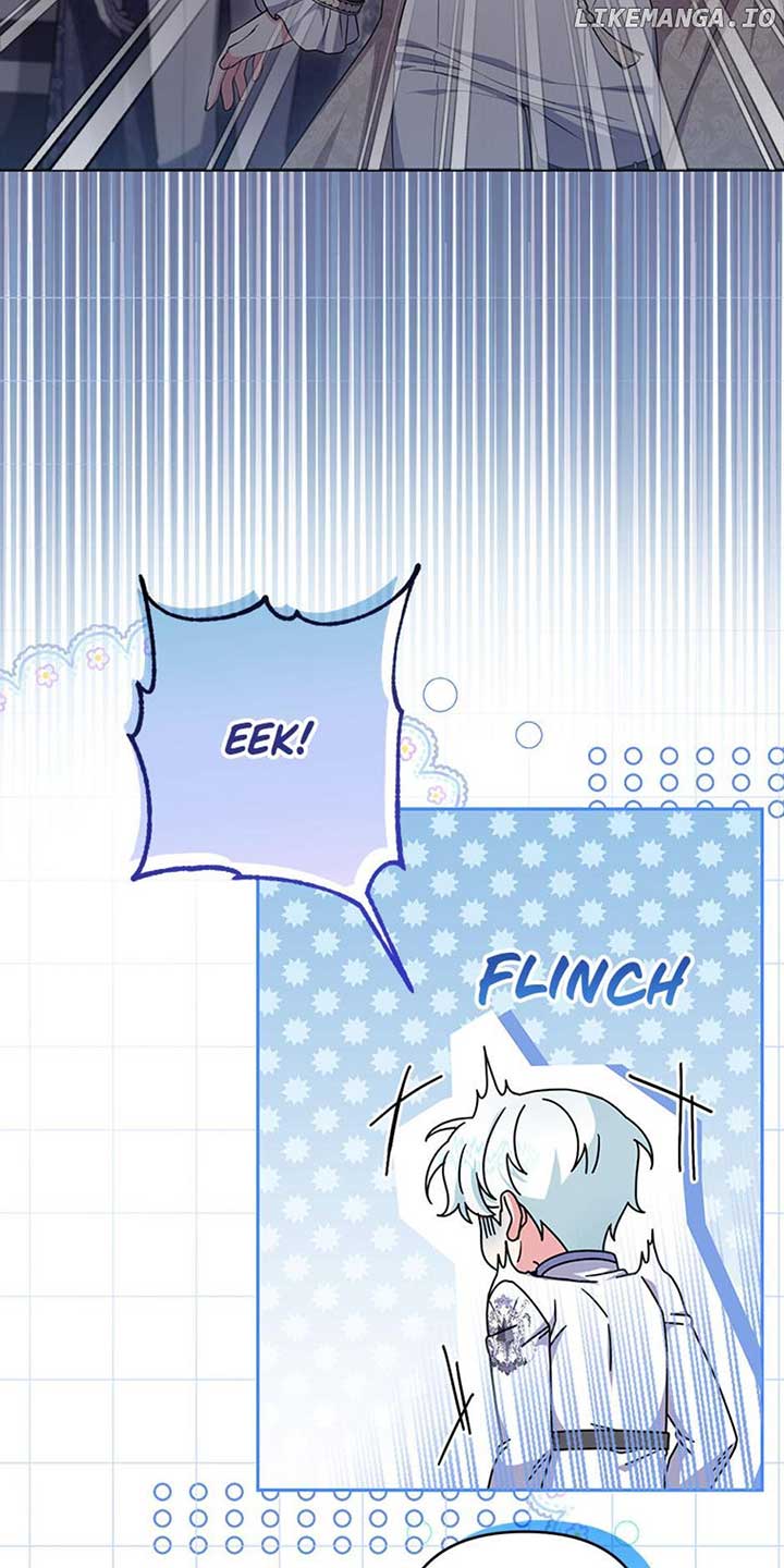 She’s the Older Sister of the Obsessive Male Lead Chapter 55 315 65