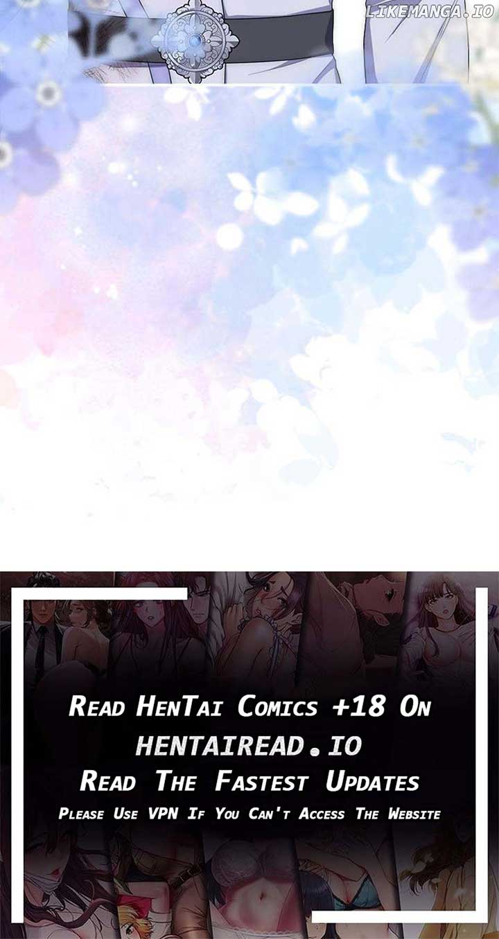 She’s the Older Sister of the Obsessive Male Lead Chapter 55 330 80